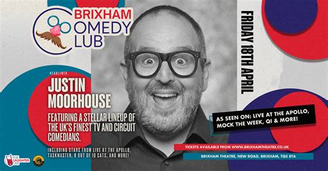YES Brixham .